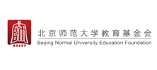 北京师范大学教育基金会