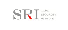 SRI 社会资源研究所